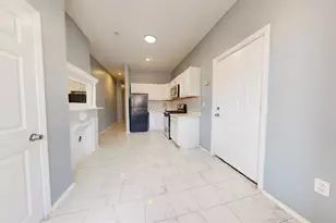 363 Forrest St, Jersey City, NJ 07304 - Photo 6