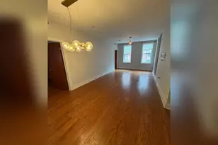 66 Morris St, Jersey City, NJ 07302 - Photo 2