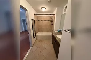 66 Morris St, Jersey City, NJ 07302 - Photo 10