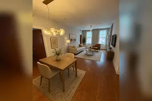 66 Morris St, Jersey City, NJ 07302 - Photo 1