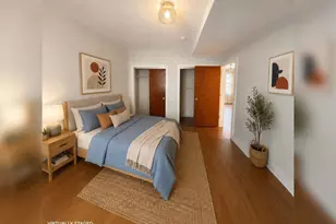 66 Morris St, Jersey City, NJ 07302 - Photo 4