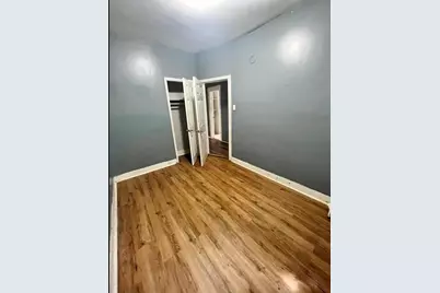 119 Woodlawn Ave, Jersey City, NJ 07305 - Photo 16