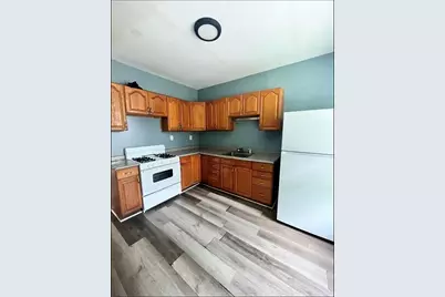 119 Woodlawn Ave, Jersey City, NJ 07305 - Photo 12