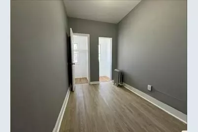 119 Woodlawn Ave, Jersey City, NJ 07305 - Photo 8
