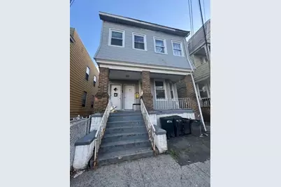 119 Woodlawn Ave, Jersey City, NJ 07305 - Photo 18