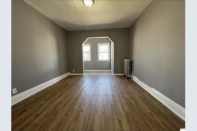 119 Woodlawn Ave, Jersey City, NJ 07305 - Photo 10