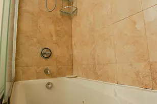 1021 Harmon Cove Tower, Secaucus, NJ 07094 - Photo 32