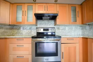 1021 Harmon Cove Tower, Secaucus, NJ 07094 - Photo 16