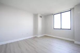 1021 Harmon Cove Tower, Secaucus, NJ 07094 - Photo 26