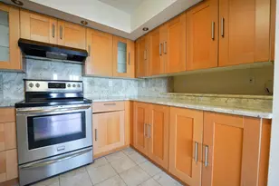 1021 Harmon Cove Tower, Secaucus, NJ 07094 - Photo 18