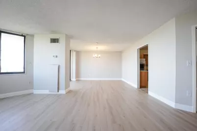 1021 Harmon Cove Tower #1021, Secaucus, NJ 07094 - Photo 8