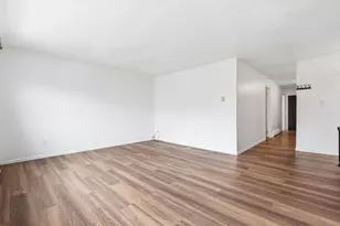 17 Linden Ave, Jersey City, NJ 07305 - Photo 2