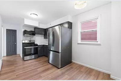 17 Linden Ave, Jersey City, NJ 07305 - Photo 6