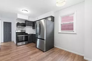 17 Linden Ave, Jersey City, NJ 07305 - Photo 6
