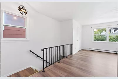 17 Linden Ave, Jersey City, NJ 07305 - Photo 4
