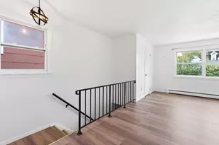 17 Linden Ave, Jersey City, NJ 07305 - Photo 4