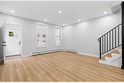 24 Park St, Jersey City, NJ 07304 - Photo 2