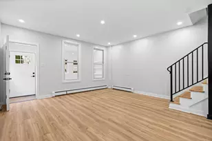 24 Park St, Jersey City, NJ 07304 - Photo 2