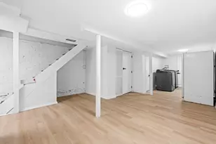 24 Park St, Jersey City, NJ 07304 - Photo 22