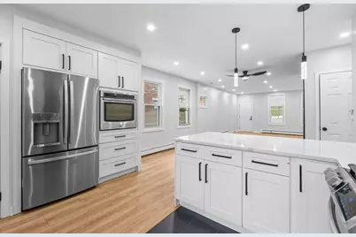 24 Park St, Jersey City, NJ 07304 - Photo 12