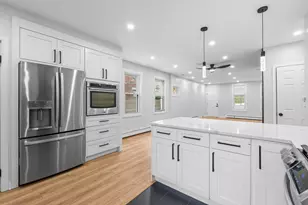 24 Park St, Jersey City, NJ 07304 - Photo 12