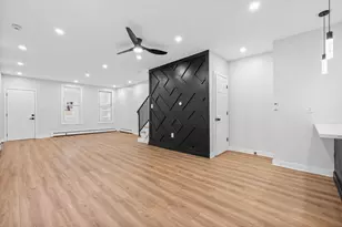 24 Park St, Jersey City, NJ 07304 - Photo 6