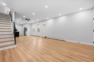 24 Park St, Jersey City, NJ 07304 - Photo 4