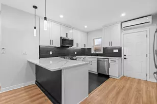 24 Park St, Jersey City, NJ 07304 - Photo 8