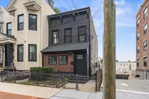 24 Park St, Jersey City, NJ 07304 - Photo 34