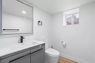 24 Park St, Jersey City, NJ 07304 - Photo 24