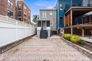 24 Park St, Jersey City, NJ 07304 - Photo 32