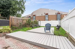 24 Park St, Jersey City, NJ 07304 - Photo 30