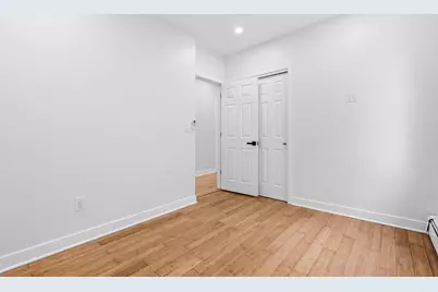 24 Park St, Jersey City, NJ 07304 - Photo 20