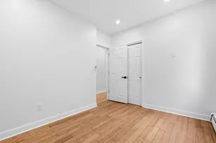 24 Park St, Jersey City, NJ 07304 - Photo 20
