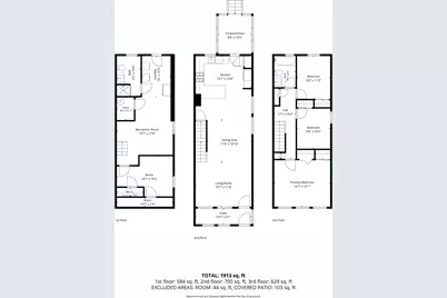 24 Park St, Jersey City, NJ 07304 - Photo 38