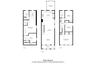 24 Park St, Jersey City, NJ 07304 - Photo 38