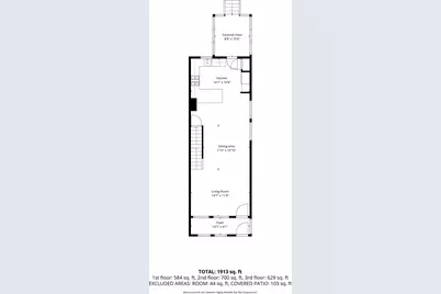24 Park St, Jersey City, NJ 07304 - Photo 36
