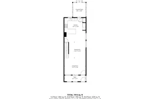 24 Park St, Jersey City, NJ 07304 - Photo 36