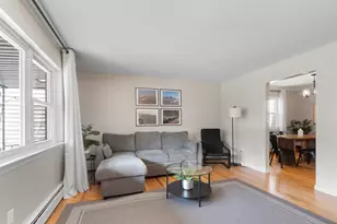 114 70th St, Guttenberg, NJ 07093 - Photo 4