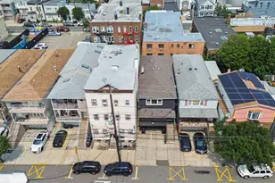 114 70th St, Guttenberg, NJ 07093 - Photo 44