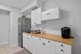 114 70th St, Guttenberg, NJ 07093 - Photo 34
