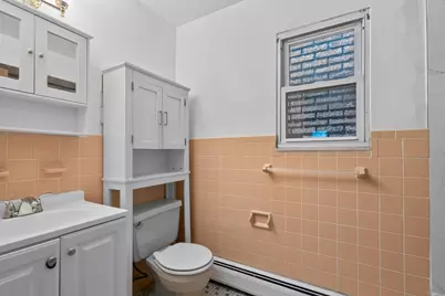 114 70th St, Guttenberg, NJ 07093 - Photo 30