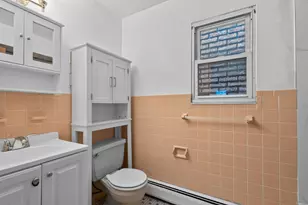 114 70th St, Guttenberg, NJ 07093 - Photo 30
