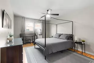 114 70th St, Guttenberg, NJ 07093 - Photo 12