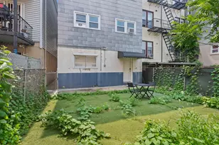 114 70th St, Guttenberg, NJ 07093 - Photo 40