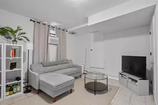 114 70th St, Guttenberg, NJ 07093 - Photo 36