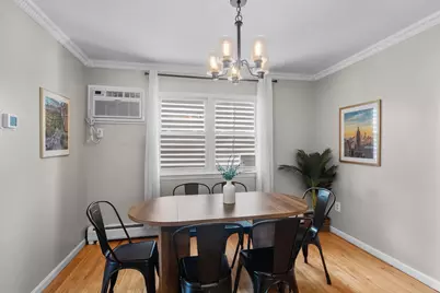 114 70th St, Guttenberg, NJ 07093 - Photo 10
