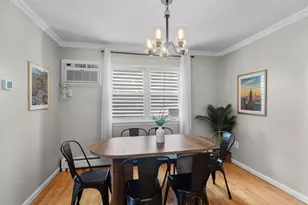 114 70th St, Guttenberg, NJ 07093 - Photo 10