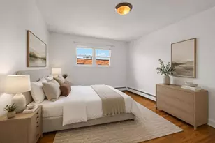 114 70th St, Guttenberg, NJ 07093 - Photo 26