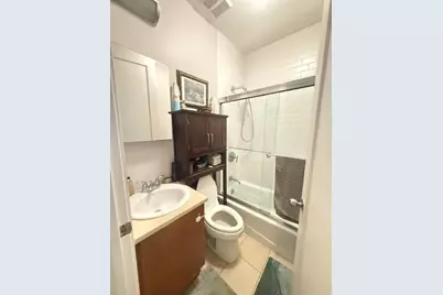 322 8th St #1, Jersey City, NJ 07302 - Photo 16